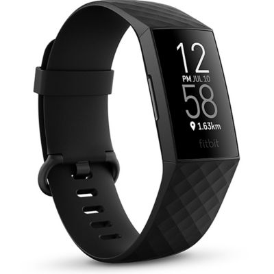 Buy Fitbit Charge 4 Online Singapore 
