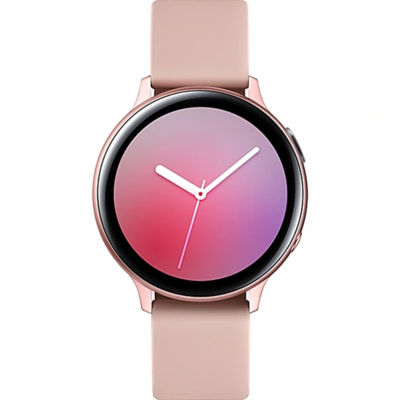 pre order samsung galaxy active watch