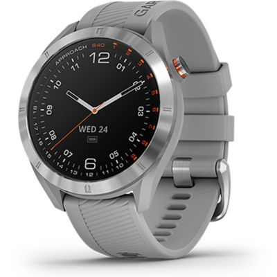 garmin s40 sale