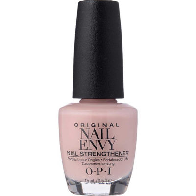 Buy Opi Nail Envy Nail Strengthener Color Bubble Bath Online Singapore Ishopchangi