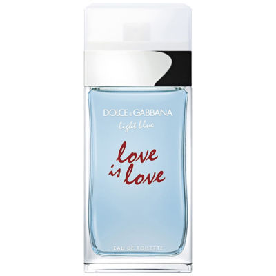 cheapest place to buy dolce and gabbana light blue