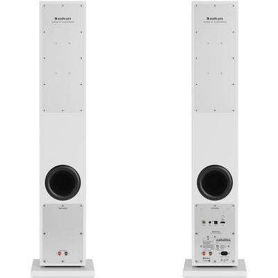 hdmi arc speakers