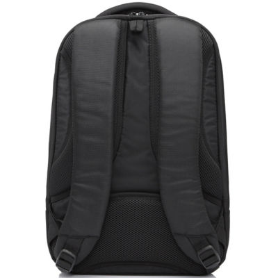 samsonite ikonn eco laptop backpack ii