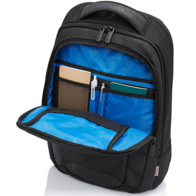 samsonite ikonn laptop backpack