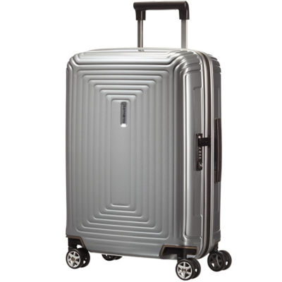 samsonite optic spinner 55cm