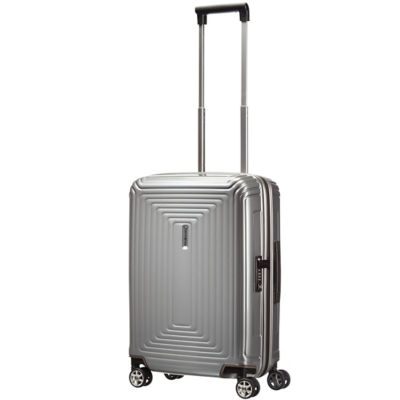 Samsonite aspero sales