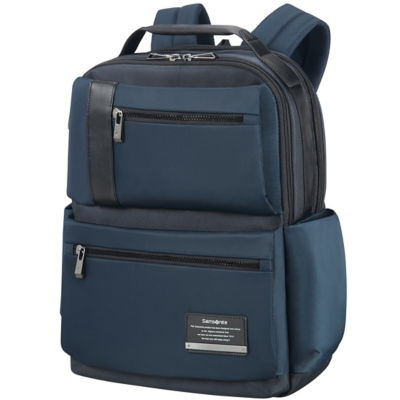 Buy SAM OPENROAD LAPTOP BACKPACK 15.6 Online Singapore | iShopChangi