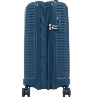 Samsonite cheap varro luggage