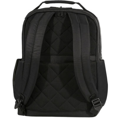 Samsonite cheap openroad backpack