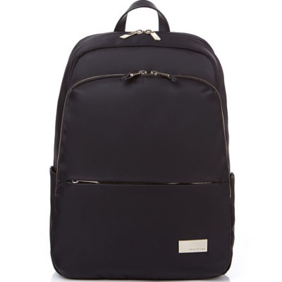 buy backpack online singapore