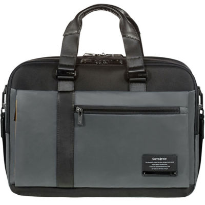 samsonite business openroad