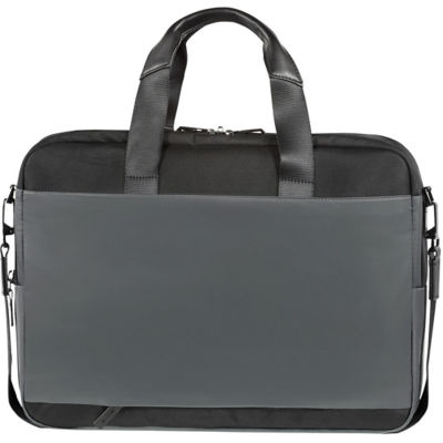 samsonite openroad bailhandle