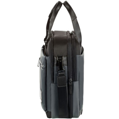 samsonite openroad bailhandle