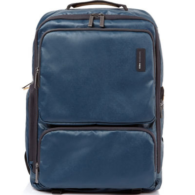 Samsonite alvion clearance