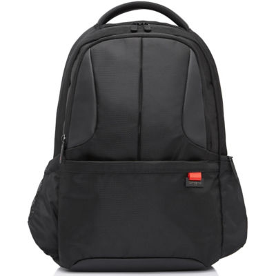 samsonite ikonn laptop backpack iii