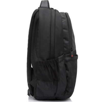 samsonite ikonn