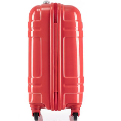 american tourister mmlm spinner