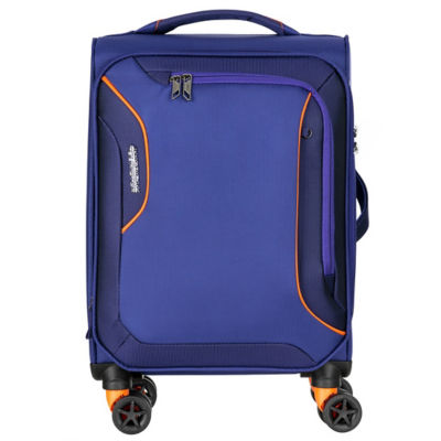 american tourister applite 3