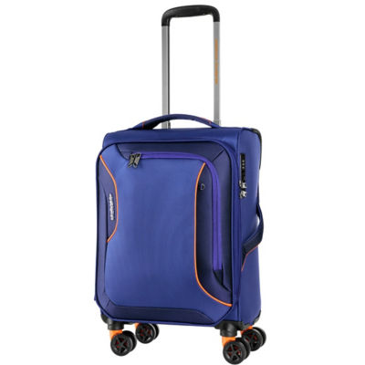 american tourister applite 3.0 50cm