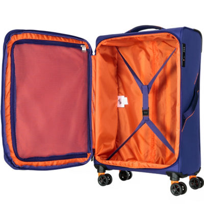 american tourister applite 3