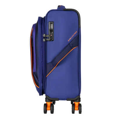 american tourister applite 3