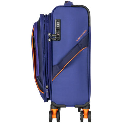 american tourister applite 3.0 50cm