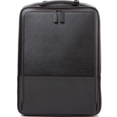 backpack online shopping singapore