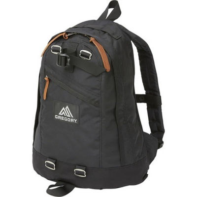 gregory vibe backpack