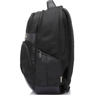 samsonite ikonn laptop backpack ii