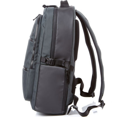 samsonite red haesol