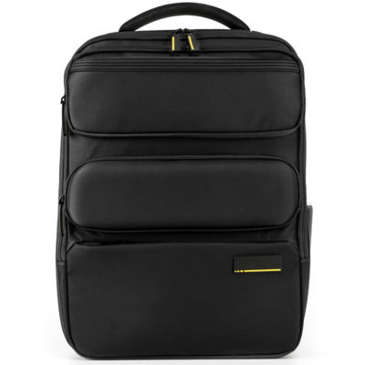 Buy SAM CITYSCAPE II LP BACKPACK 15.6 3PKT Online in Singapore