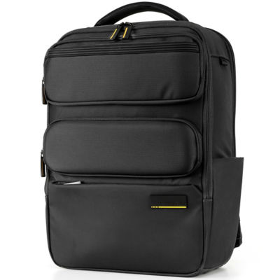 Samsonite clearance cityscape 15.6