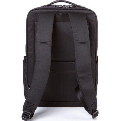 samsonite plantpack backpack