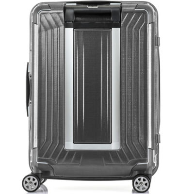 samsonite lite box spinner 55