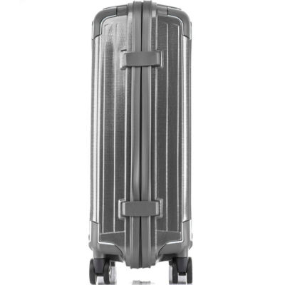 sam lite luggage