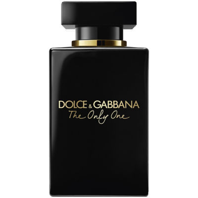 dolce gabbana the one only one