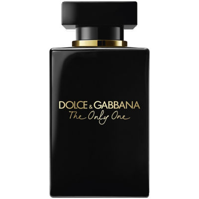 parfum dolce gabbana dolce