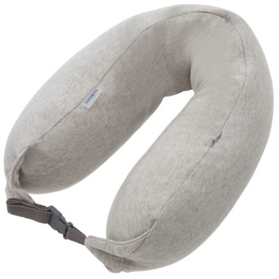 samsonite neck pillow