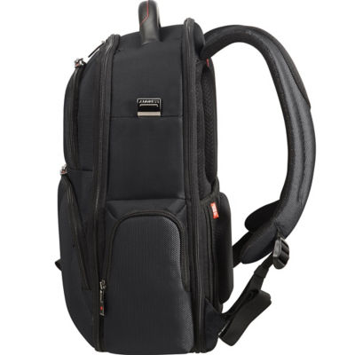 samsonite pro dlx 5 15.6