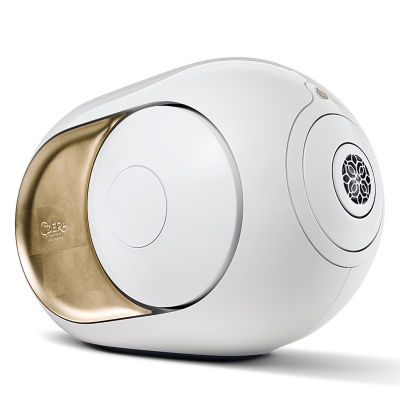 buy gold phantom