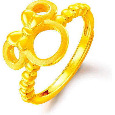 Chow tai online fook ring