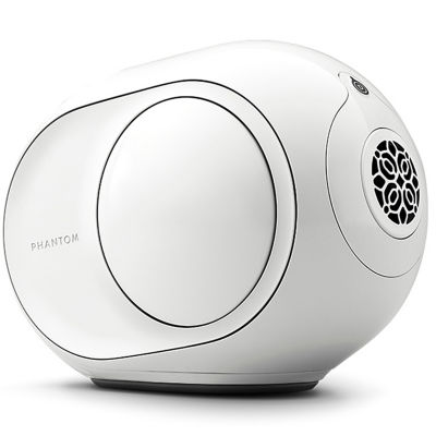 devialet 600