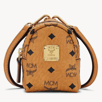 mcm bags online