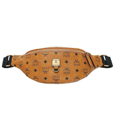 mcm belt bag singapore