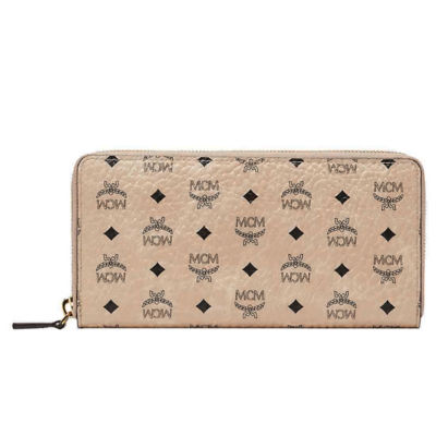 mcm wallet singapore price