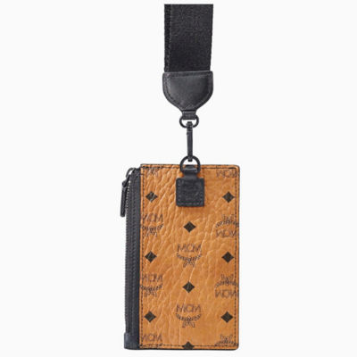 buy-1976-lanyard-card-holder-cognac-online-singapore-ishopchangi