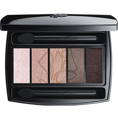 lancome eyeshadow palette
