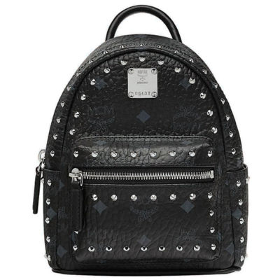 mcm backpack price singapore