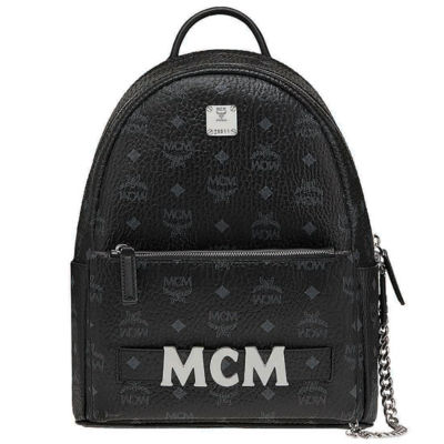 mcm backpack cheap