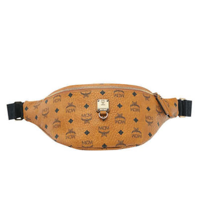 mcm belt bag singapore